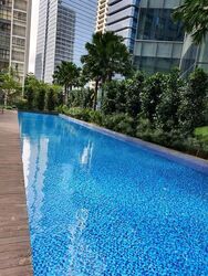 Skysuites@Anson (D2), Apartment #603704061